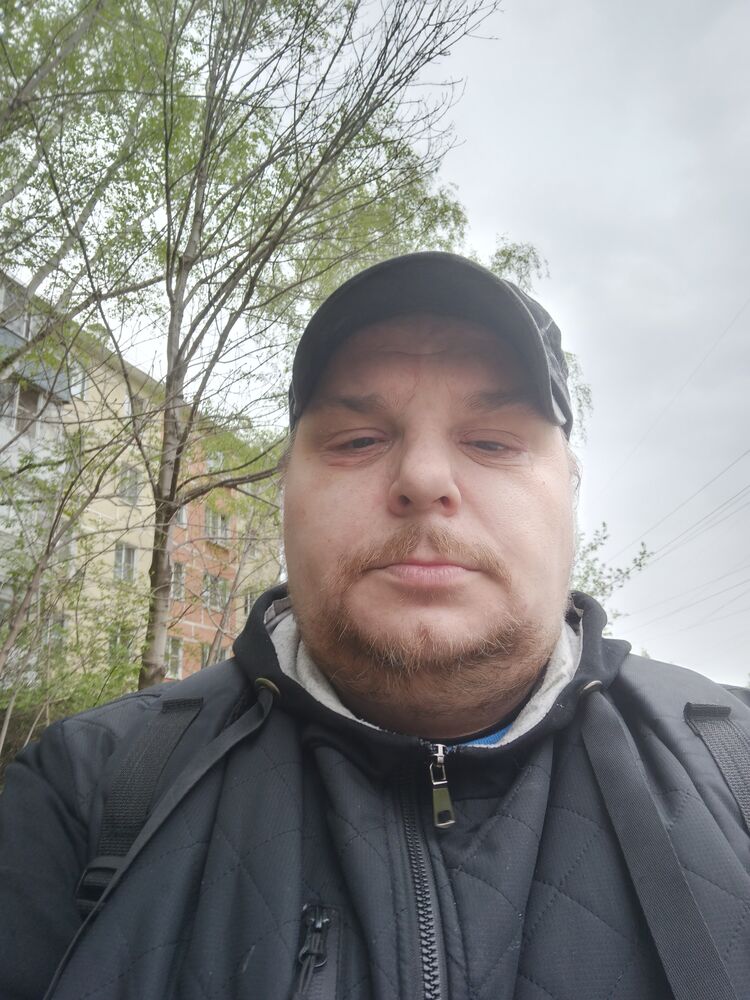  43135783  , 43 ,    