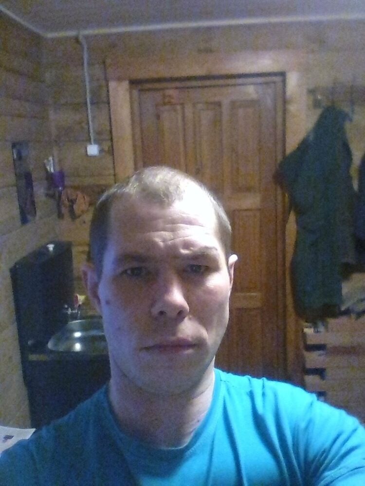  ,   , 40 ,  