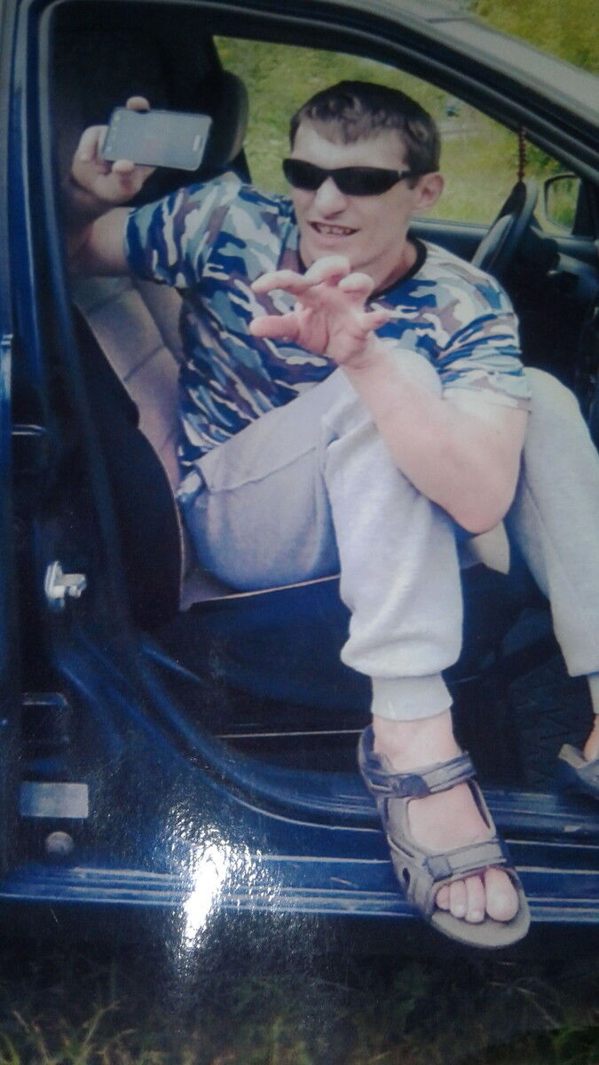 ���� 17487703 ������� ����, 48 ���, ���� ���������� � ������