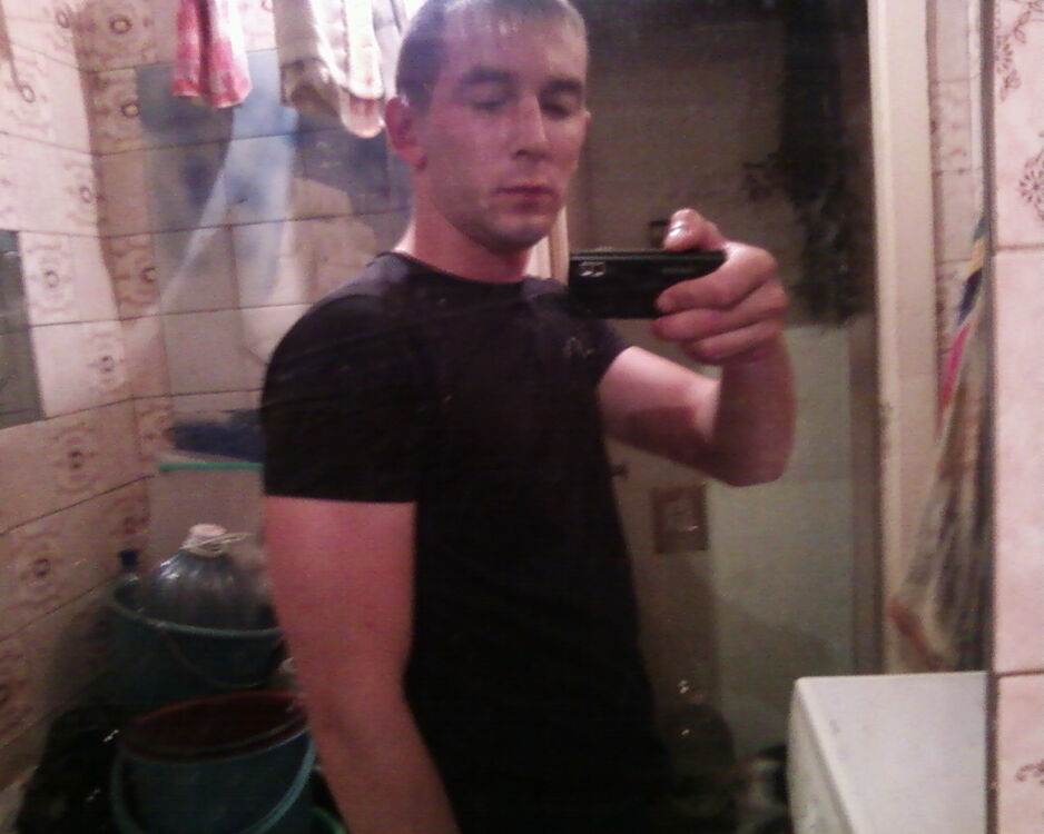 ���������� ���������, ���� ������� ������, 40 ���, ������������ ��� ������, ����� � ���������, c�������� ���������, ���������