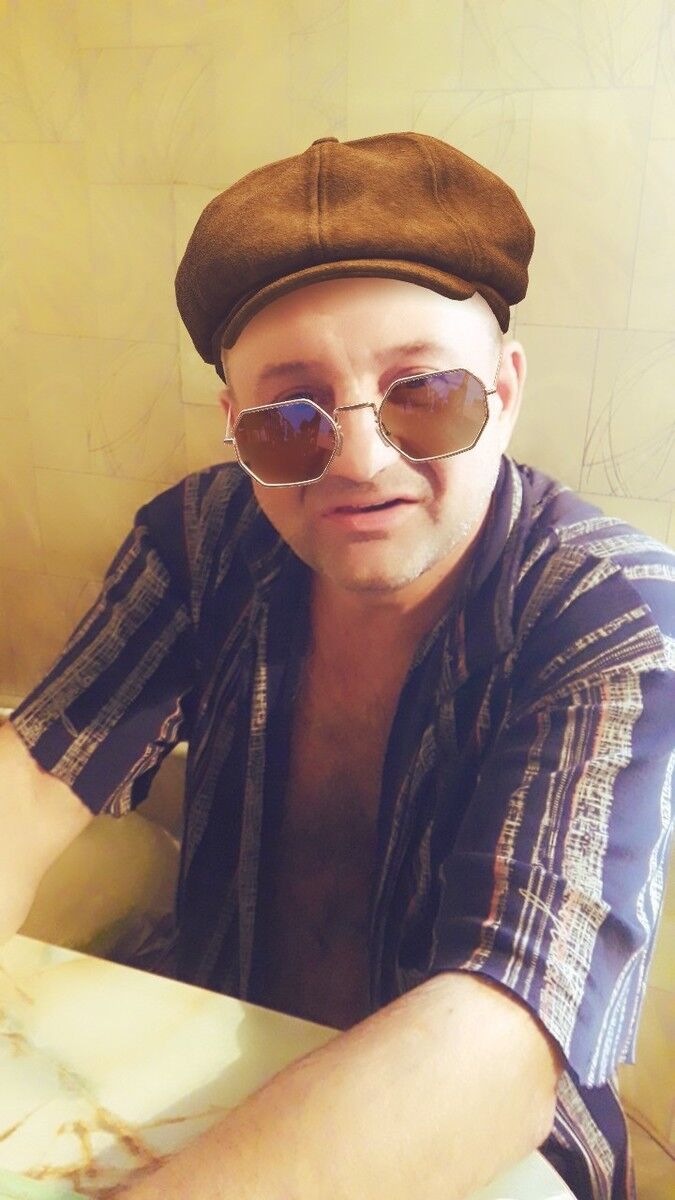  17955813  , 49 ,    Moscow
