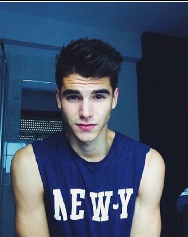 ���� 30827663 ����� ����, 22 ����, ���� ���������� � ������