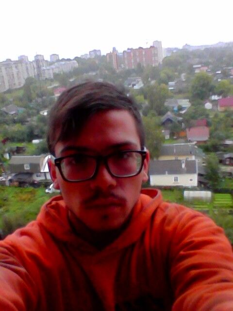 ���� 8084893 ������� ������, 30 ���, ���� ���������� � ���������