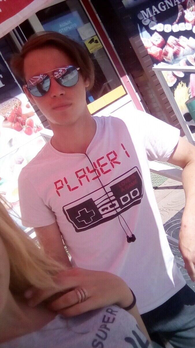 ���������� ���������, ���� ����� ������, 24 ����, ������������ ��� ������, ����� � ���������, c�������� ���������