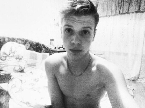 ���� 11619333 ������� ����, 27 ���, ���� ���������� � ������