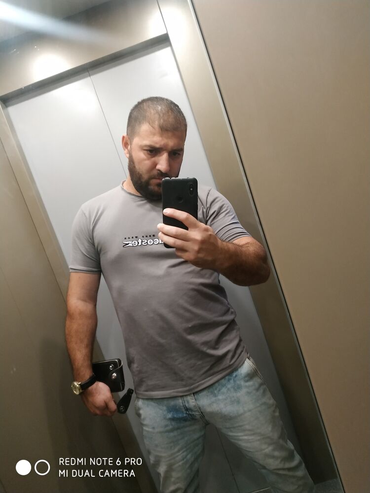 ���������� ���, ���� ������� �����, 39 ���, ������������ ��� ������, ����� � ���������