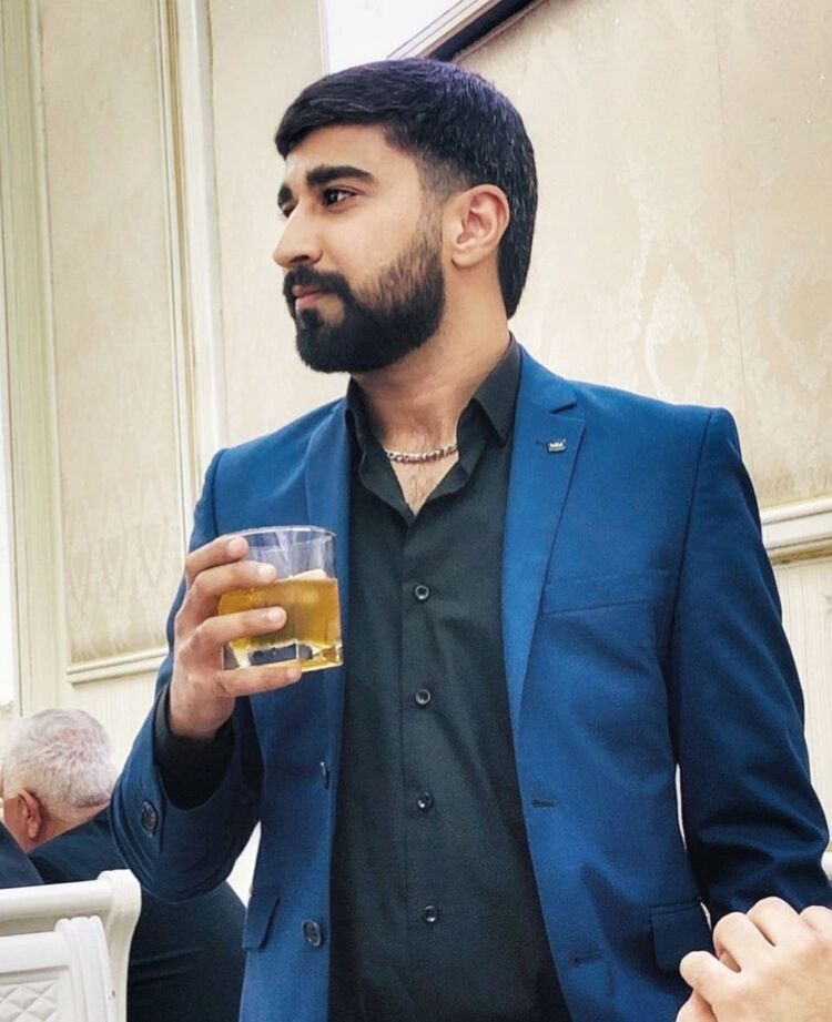 ���� 43111683 ������� Orkhan, 26 ���, ���� ���������� � ������������