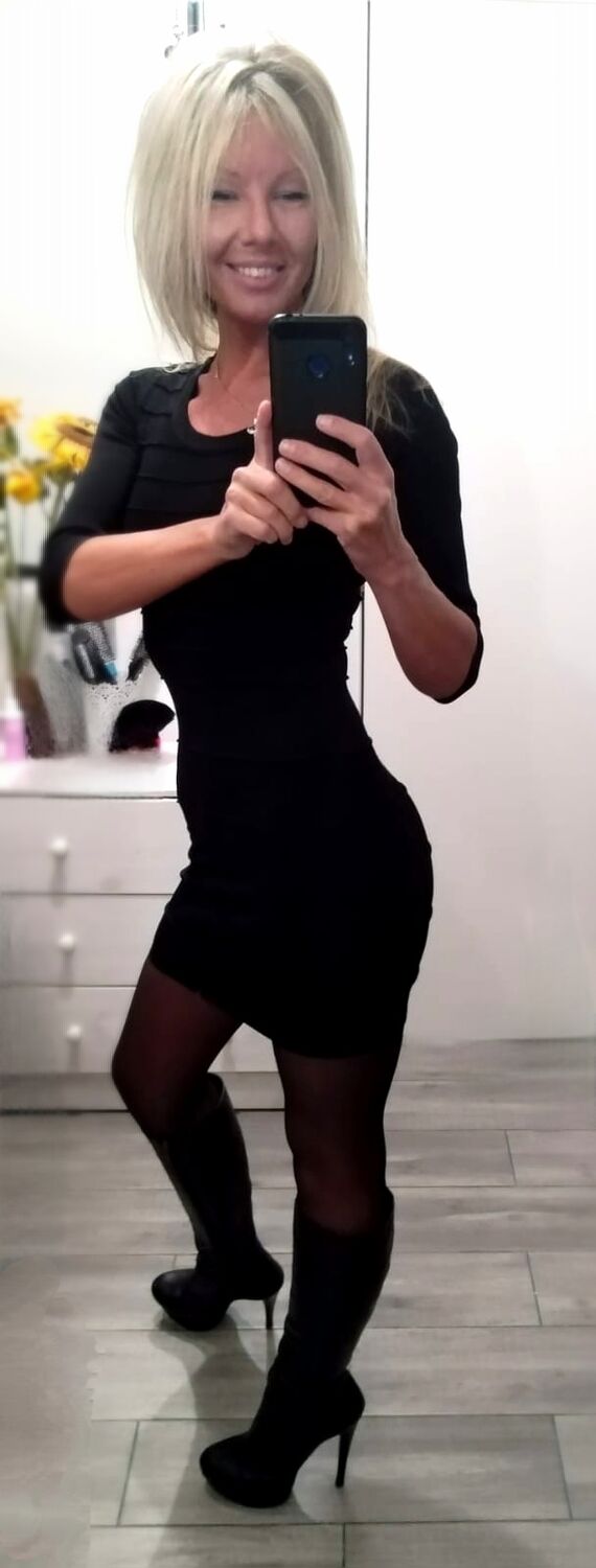 ���� 55629403 ������� Gala, 43 ����, ���� ���������� � �����-����������