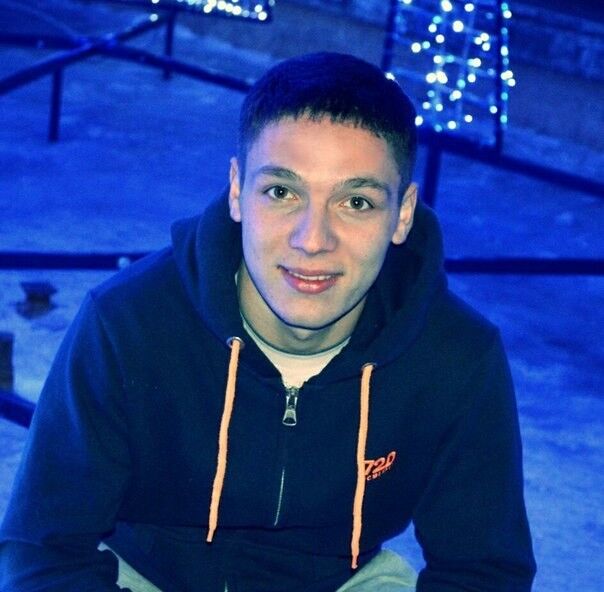 ���������� �������, ���� ������� �������, 32 ����, ������������ ��� ������, ����� � ���������, c�������� ���������