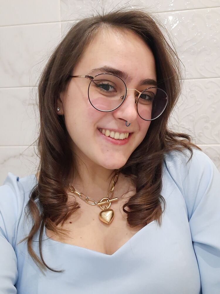  ,   , 22 ,   ,   , c , 