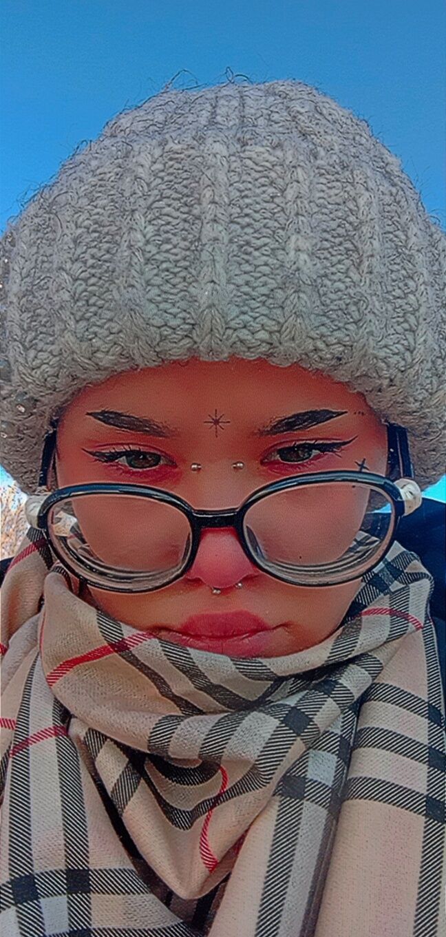  ,   , 27 ,   ,   , 