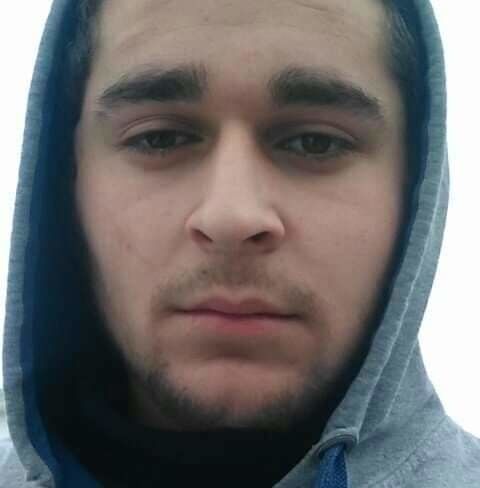 ���� 18771043 ������� Chika, 26 ���, ���� ���������� � �������