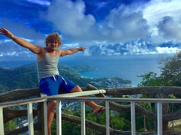 ���� 28165803 ������� ����, 35 ���, ���� ���������� � ������