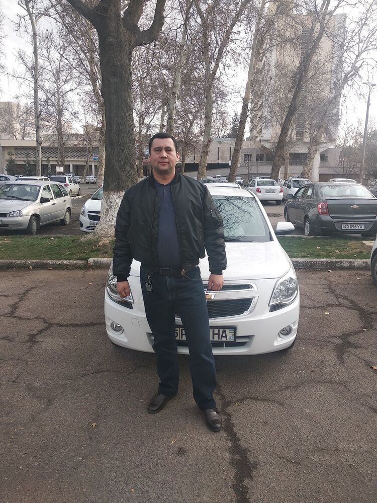  ,   Yorik, 42 ,   ,   , c , 