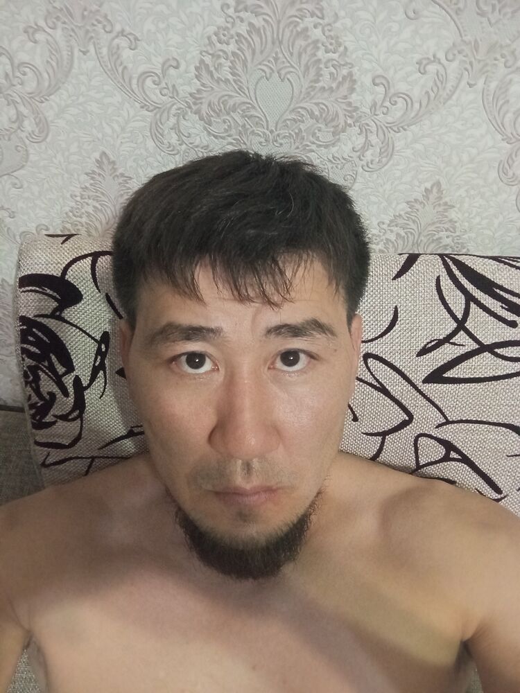 ���������� ������, ���� ������� ����, 36 ���, ������������ ��� ������, ����� � ���������