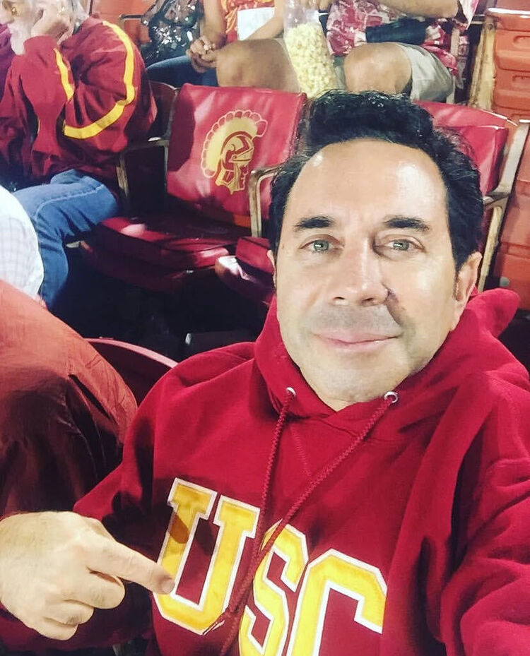  ,   Johan, 59 ,   ,   , c 