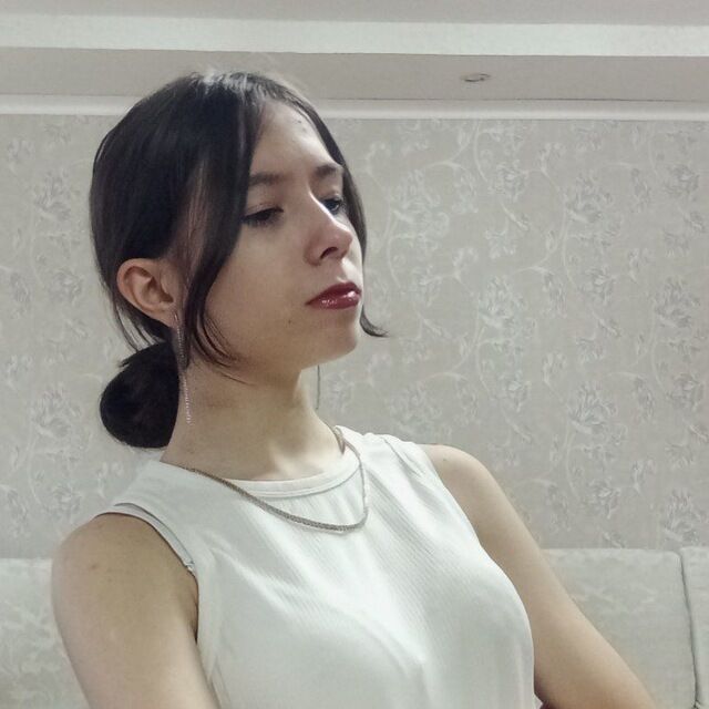 ���� 43092873 ������� ������, 20 ���, ���� ���������� � ����������