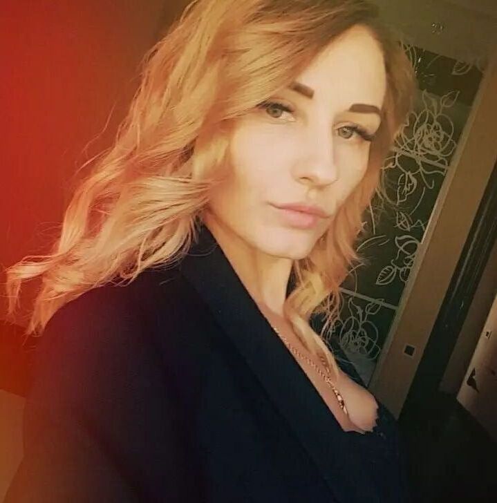 ���� 28437603 ������� ����, 41 ���, ���� ���������� � ������