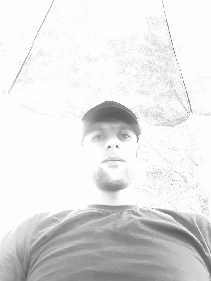 ���� 19869163 ������� ����, 36 ���, ���� ���������� � ����������