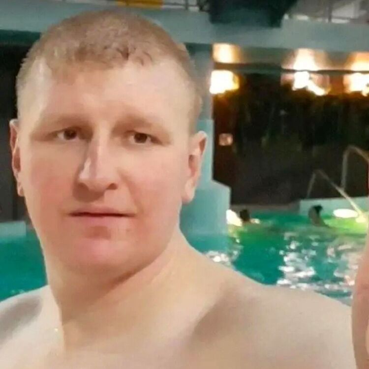 ���� 25442073 ������� ����, 34 ����, ���� ���������� � ������