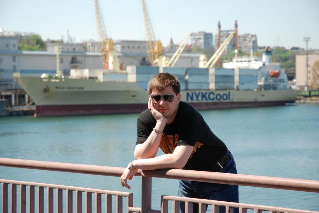 ���������� �������, ���� ������� �������, 36 ���, ������������ ��� ������, ����� � ���������, c�������� ���������