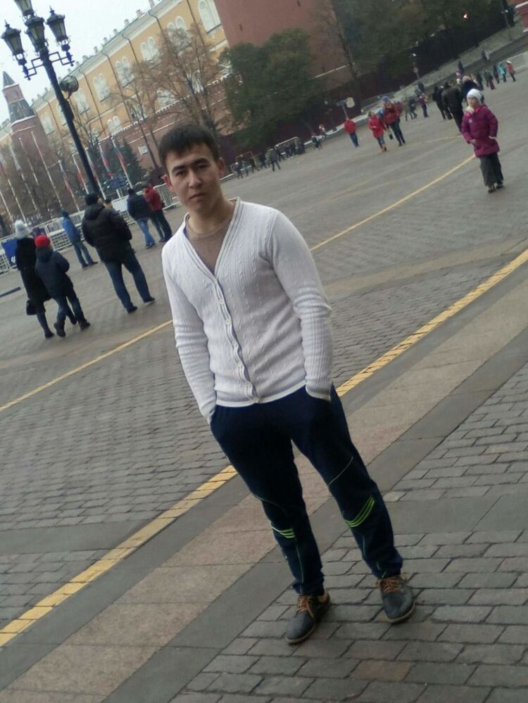 ���������� ������, ���� ������� DANIYOR, 30 ���, ������������ ��� ������, ����� � ���������, c�������� ���������