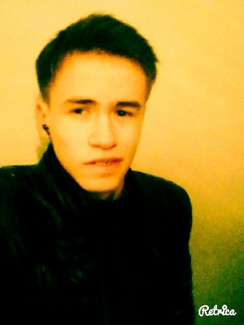 ���� 5648843 ������� ������, 40 ���, ���� ���������� � ������