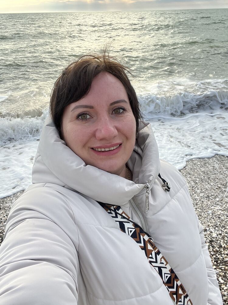 ���������� ����������, ���� ������� �������, 43 ����, ������������ ��� ������, ����� � ���������