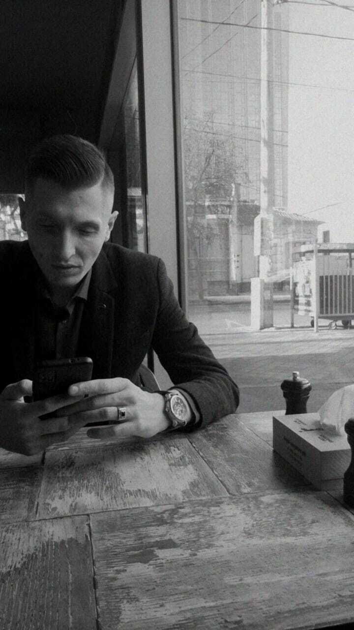  ,   Alex, 32 ,   , 