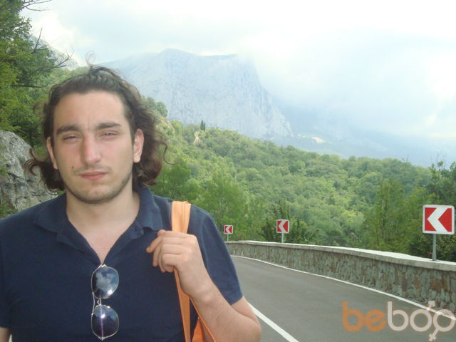  ,   Styrmman, 39 ,     , c 