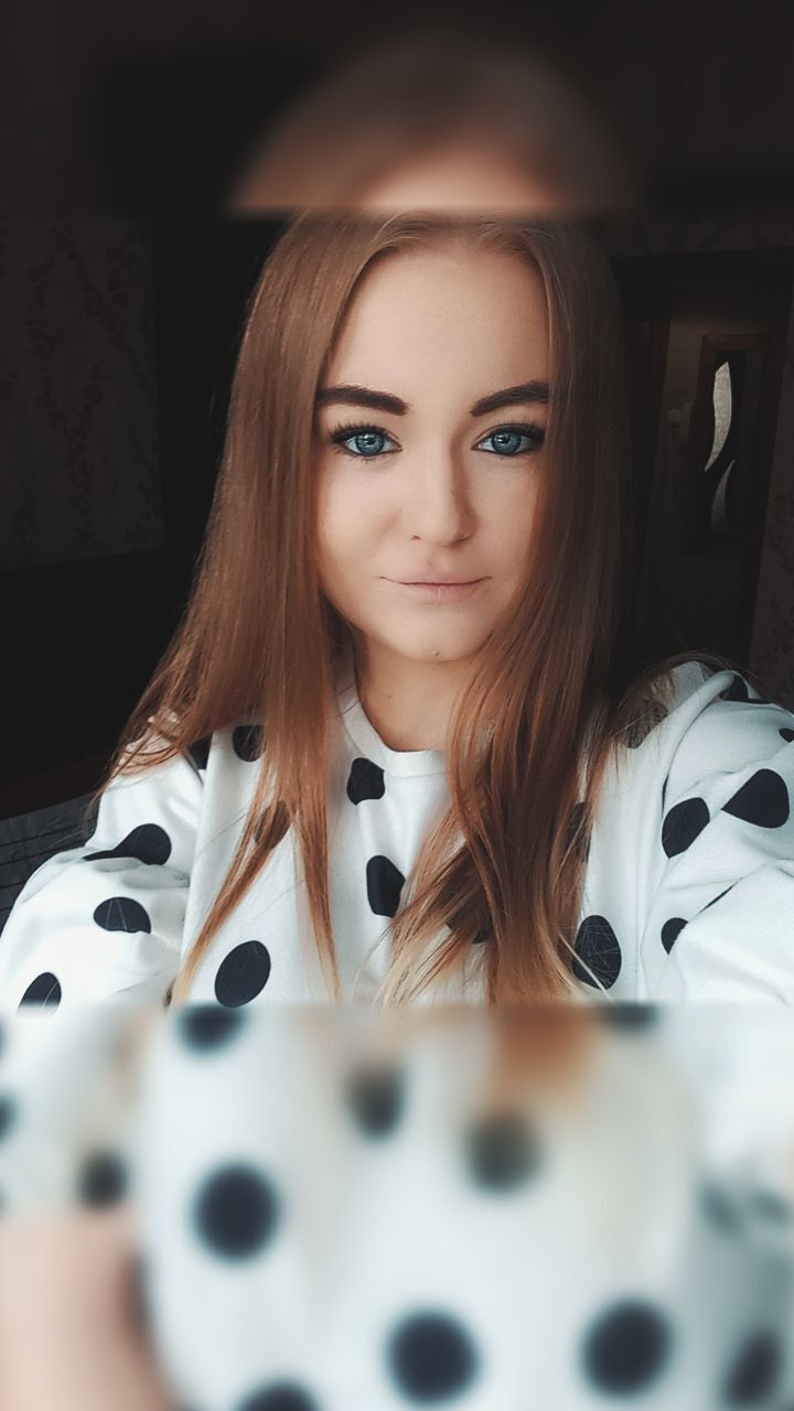  52018253  , 26 ,    