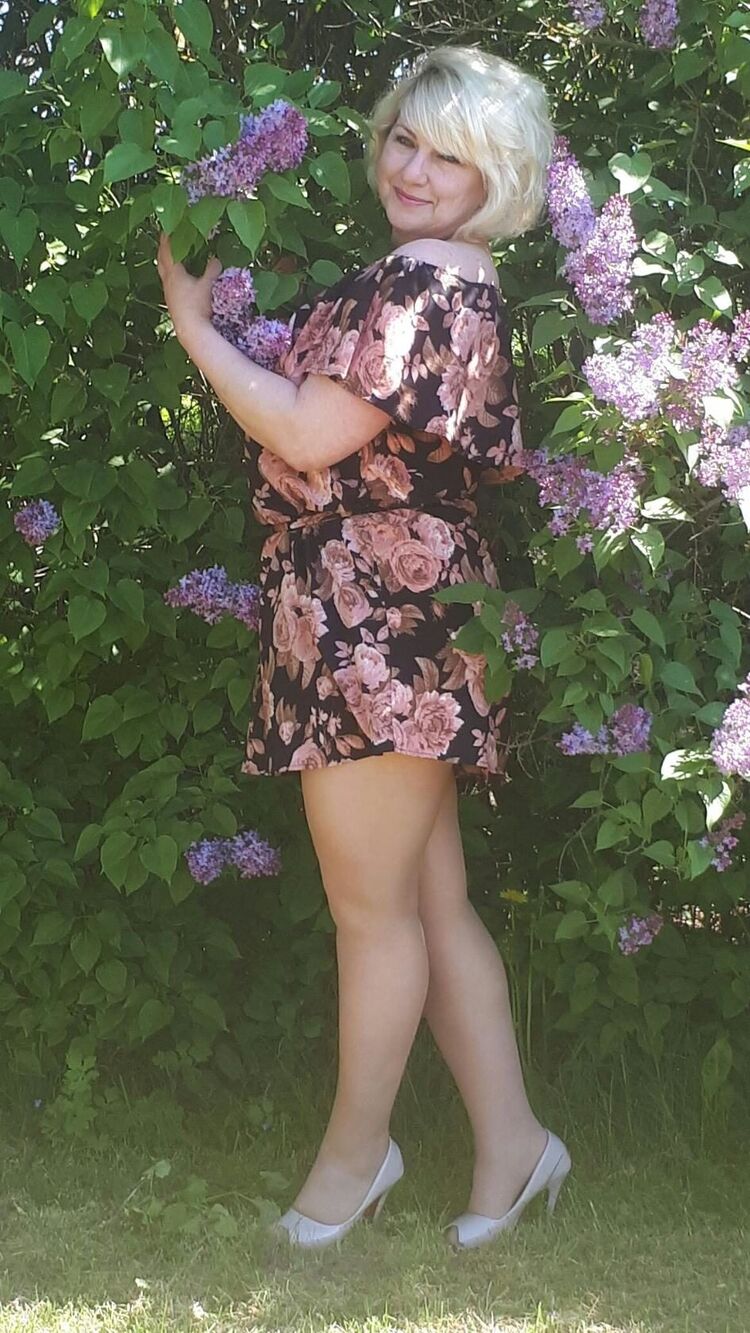 ,   , 54 ,   ,   , 