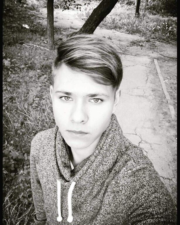 ���������� �������, ���� ������� Kristy, 29 ���, ������������ ��� ������, ����� � ���������