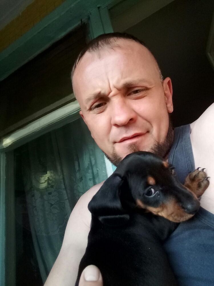 ���������� ������, ���� ������� ����, 42 ����, ������������ ��� ������, ����� � ���������