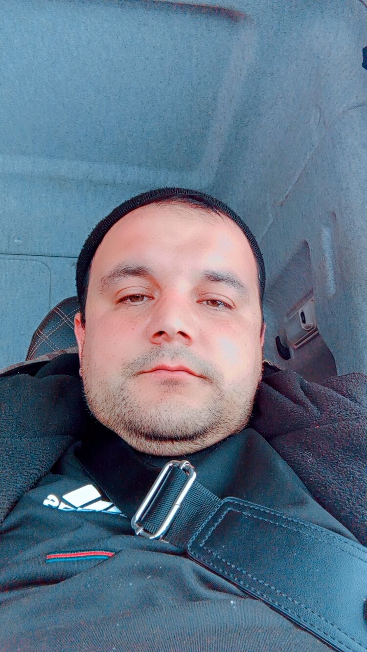 ���� 51076063 ������� ������, 33 ����, ���� ���������� � ������