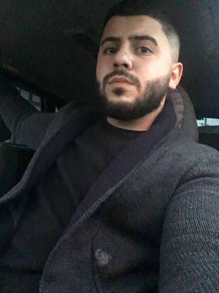 ���������� ������, ���� ������� ������, 29 ���, ������������ ��� ������, ����� � ���������