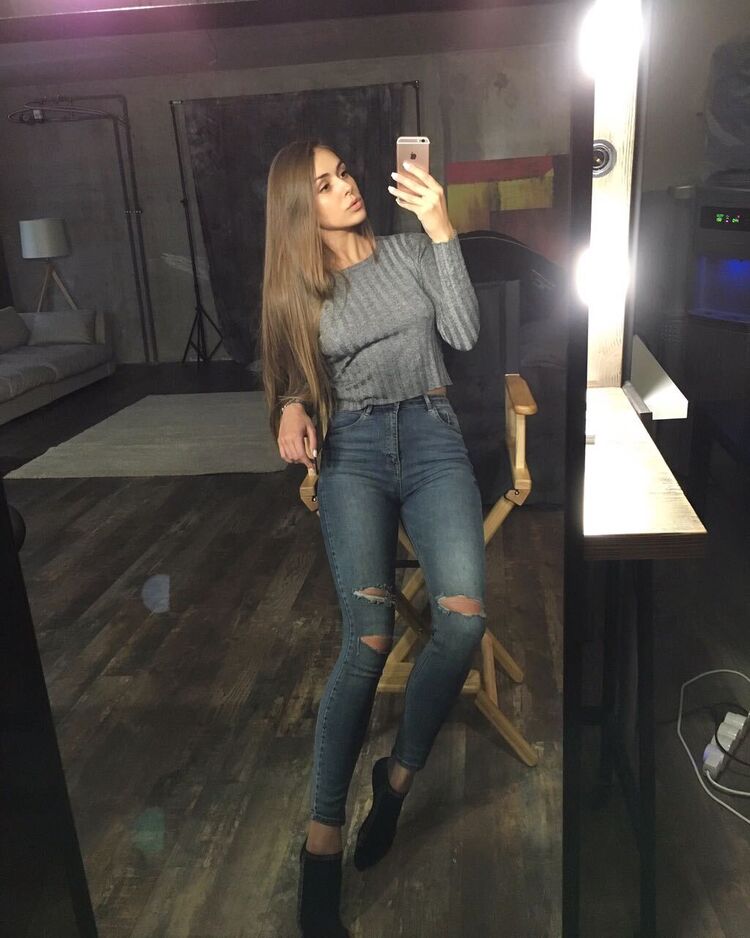 ���������� ������, ���� ������� ����, 26 ���, ������������ ��� ������, ����� � ���������