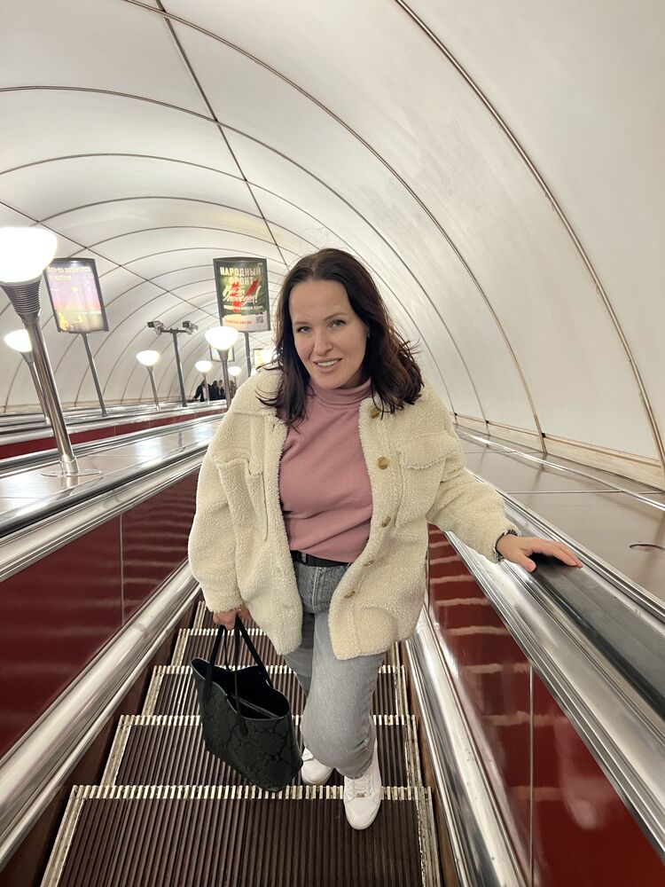 ���������� �����-���������, ���� ������� �����, 57 ���, ������������ ��� ������, ����� � ���������