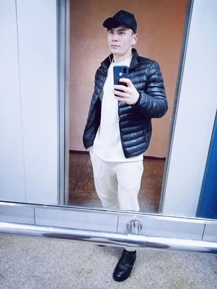 ���������� ������, ���� ������� ����, 31 ���, ������������ ��� ������, ����� � ���������