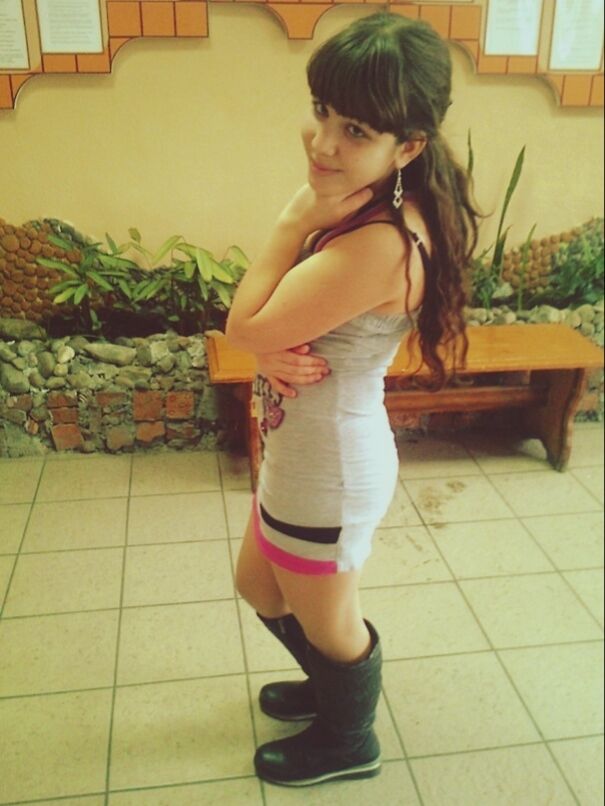  ,   Anzhelochka, 31 ,   c , 