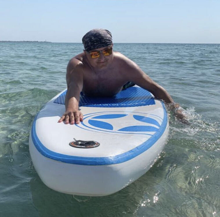 ���������� ������, ���� ������� �������, 51 ���, ������������ ��� ����� � ���������, c�������� ���������