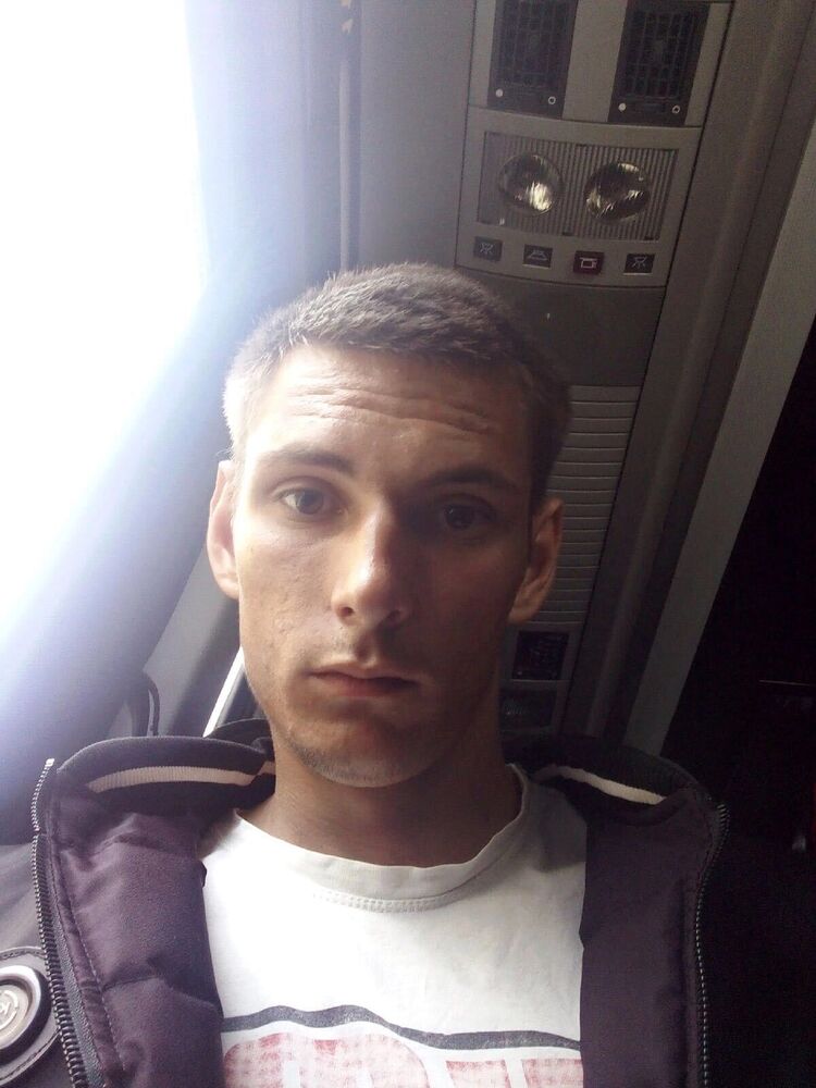 ���� 25557833 ����� ������, 24 ����, ���� ���������� � ����������� �����