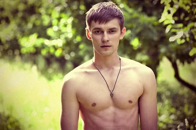 ���������� ������, ���� ������� BoyStreet, 31 ���, ������������ ��� ������, ����� � ���������, c�������� ���������