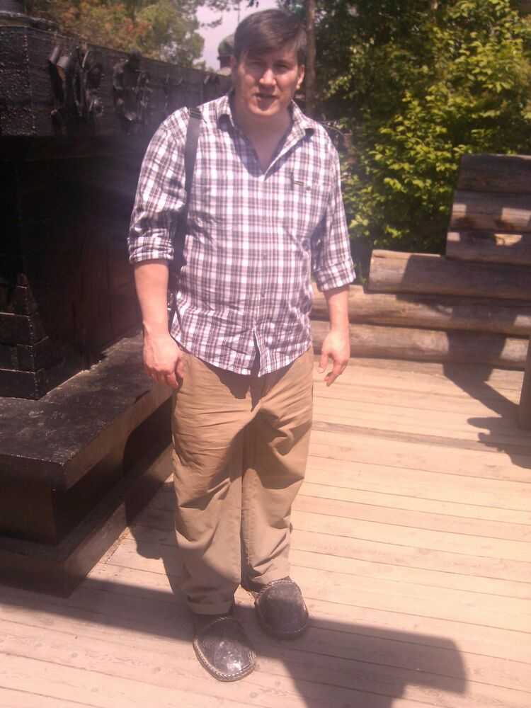 ���������� �����������, ���� ������� �������, 51 ���, ������������ ��� ������, ����� � ���������, c�������� ���������