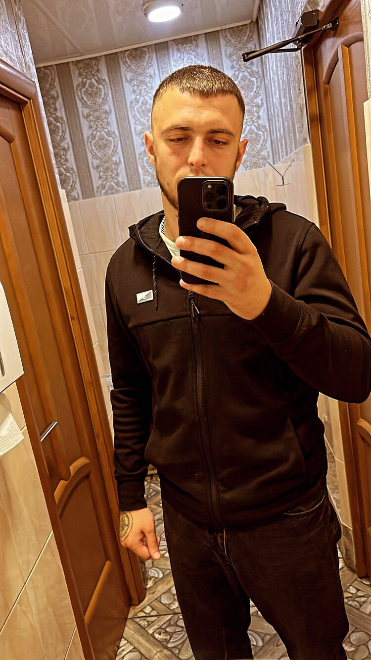 ���������� �����, ���� ������� ������, 29 ���, ������������ ��� ������, ����� � ���������