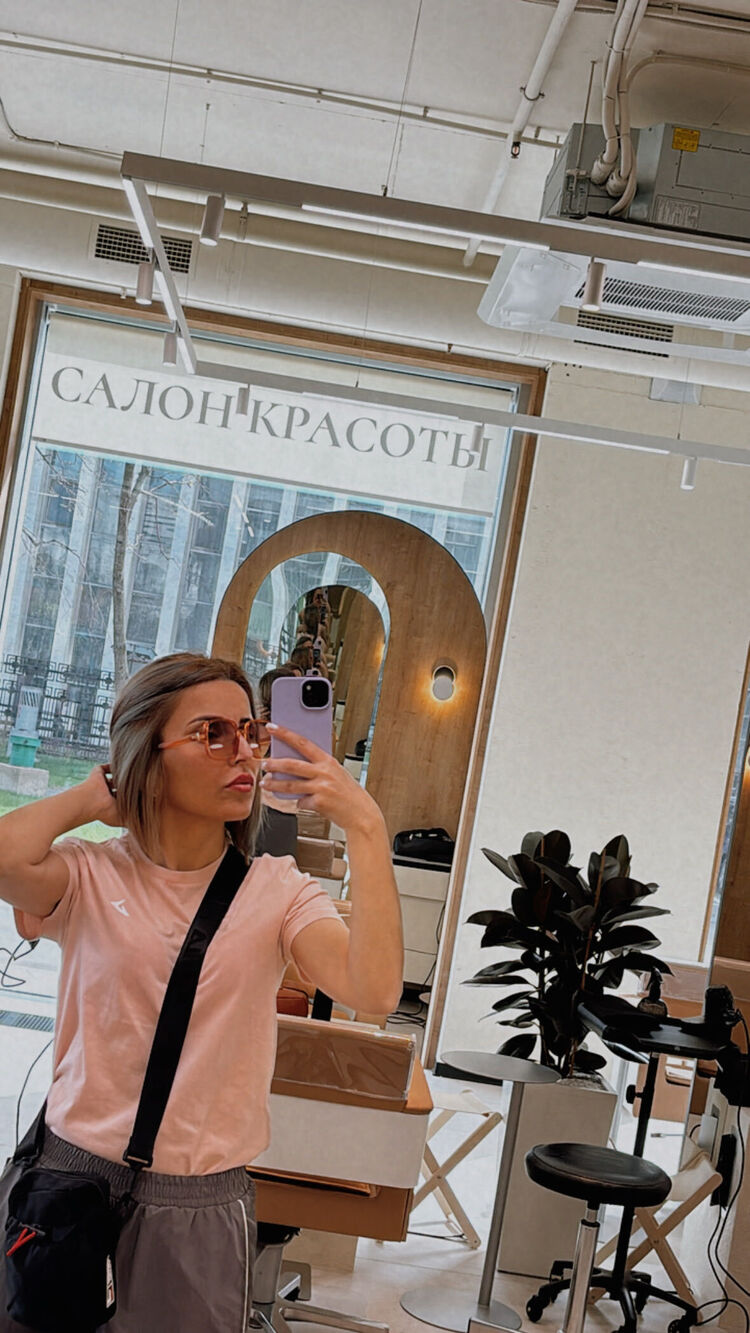 ���� 51012203 ������� ������, 40 ���, ���� ���������� � �������