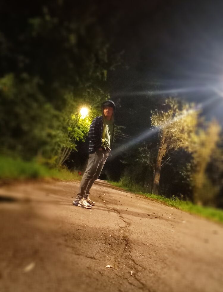 ���������� �������, ���� ����� ����, 24 ����, ������������ ��� c�������� ���������