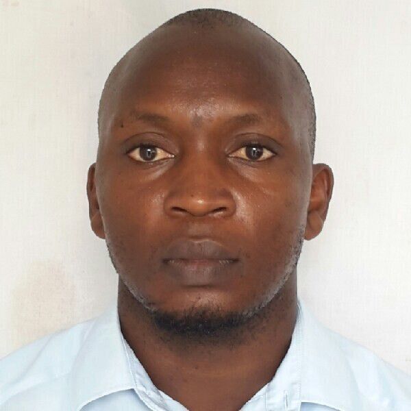 ���� 40722553 ������� Bodwin, 41 ���, ���� ���������� � ������