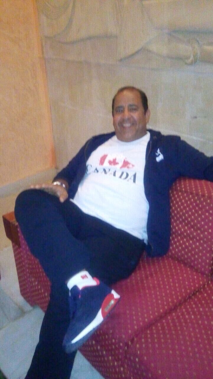  ,   Mario, 50 ,   ,   