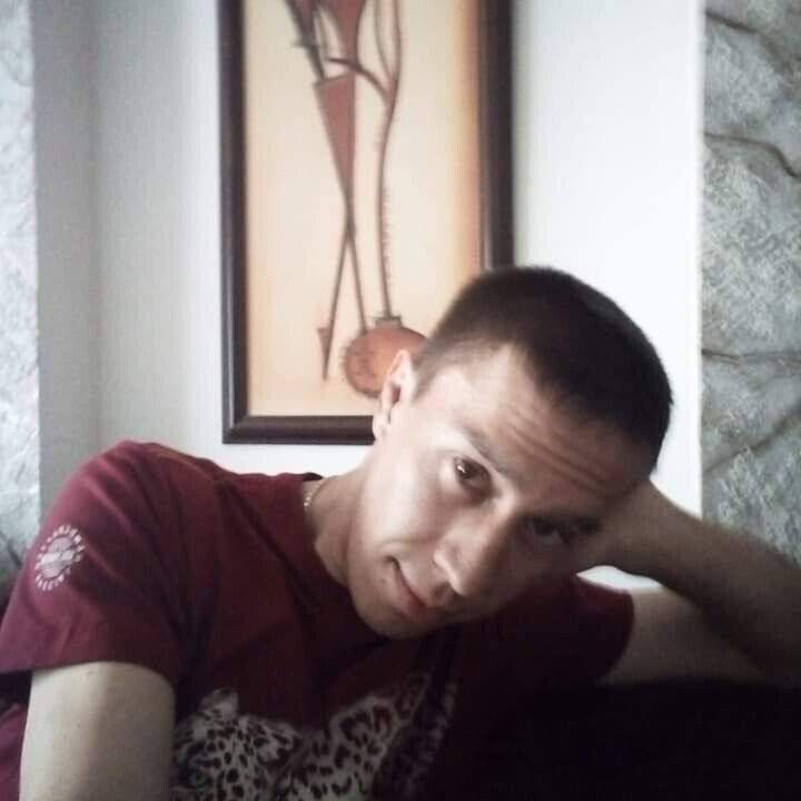  21463843  , 33 ,    